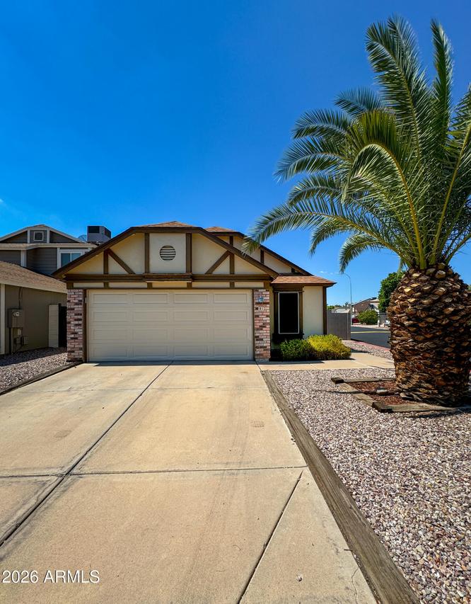 1915 S 39th St. #81, Mesa, AZ 85206