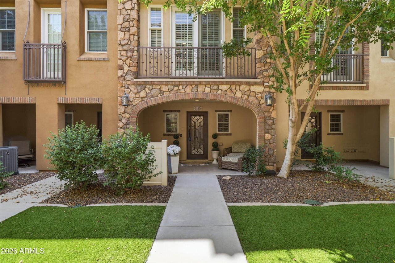 4425 N 24th Pl., Phoenix, AZ 85016
