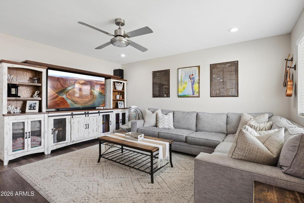 2404 E Caballero St., Mesa, AZ 85213