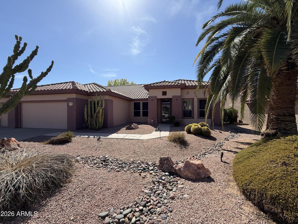 20123 N Painted Sky Dr., Surprise, AZ 85374