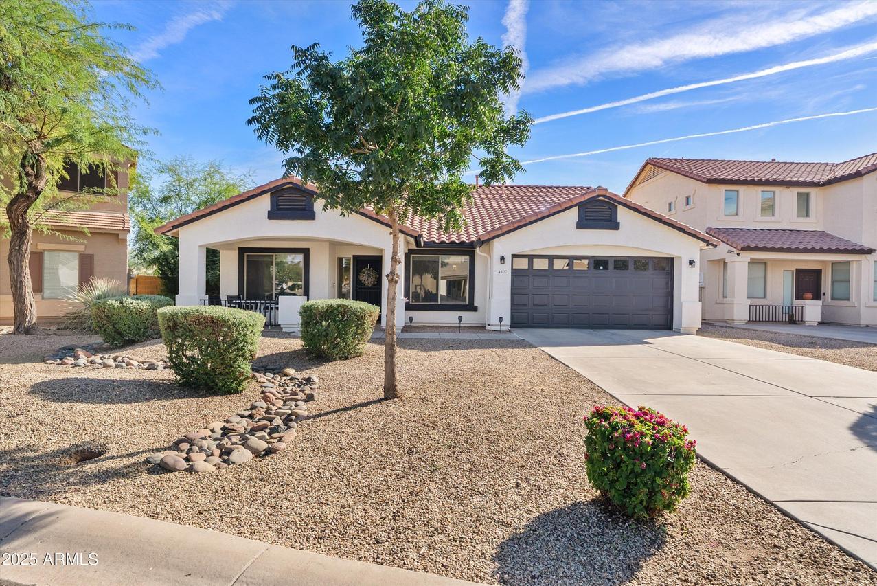 4507 E Tanzanite Ln., San Tan Valley, AZ 85143