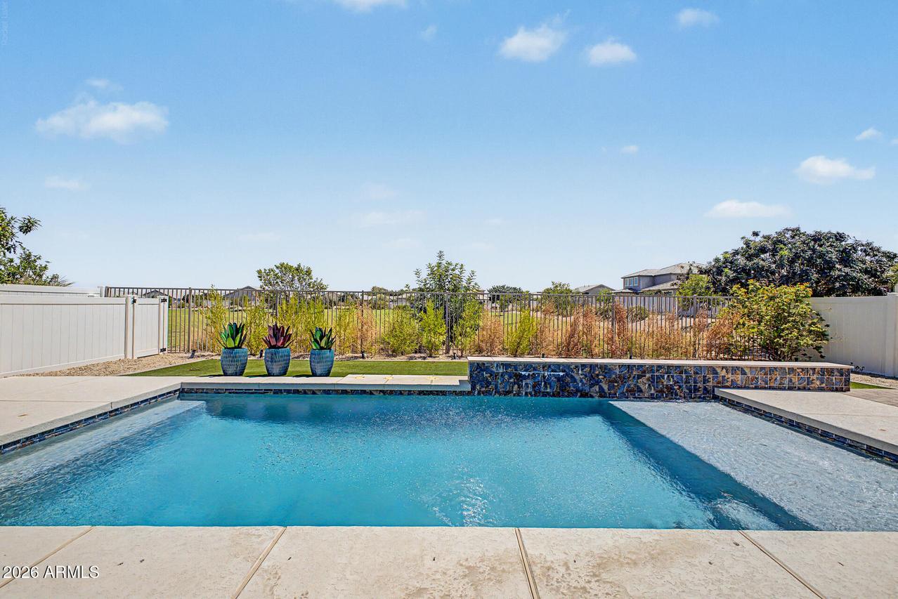 6325 S 24th Pl., Phoenix, AZ 85042