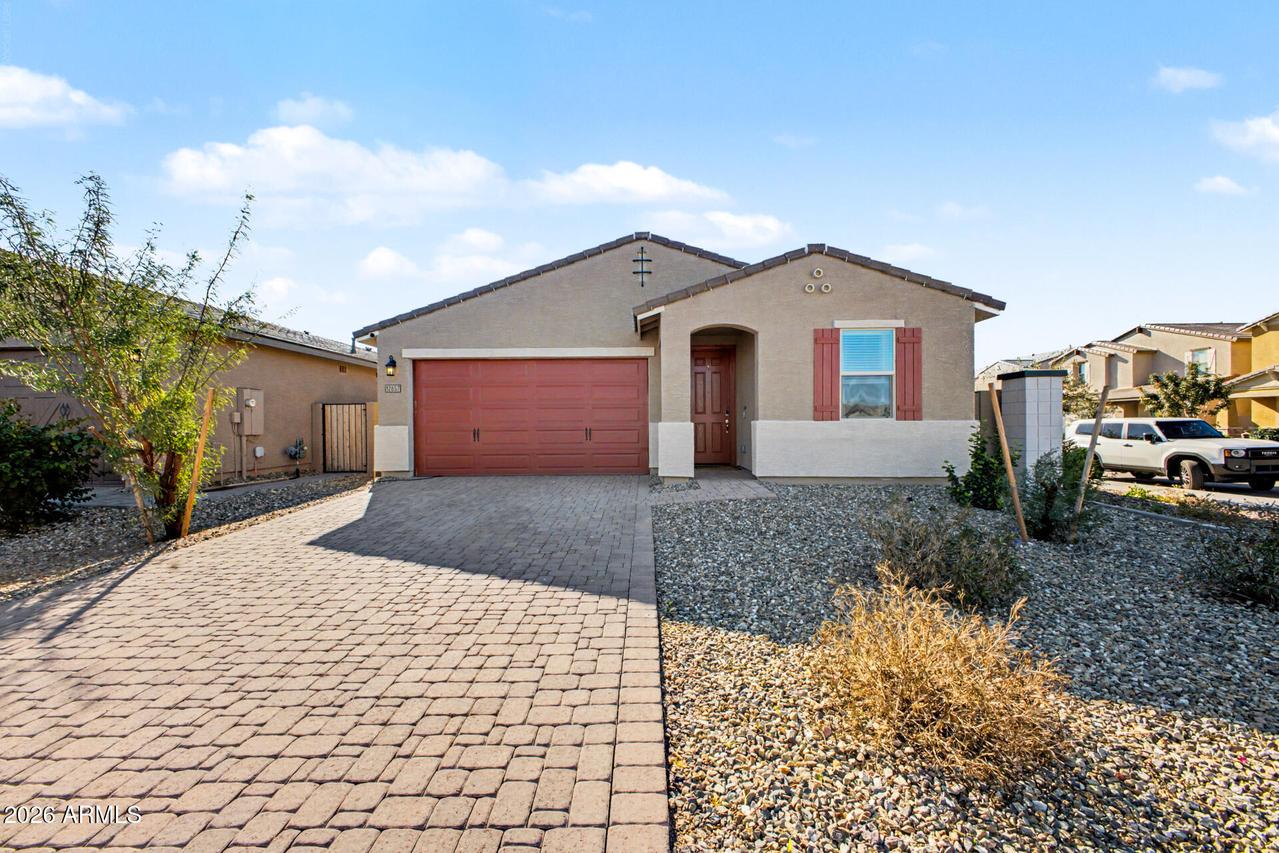 12657 W Daley Ln., Sun City West, AZ 85375