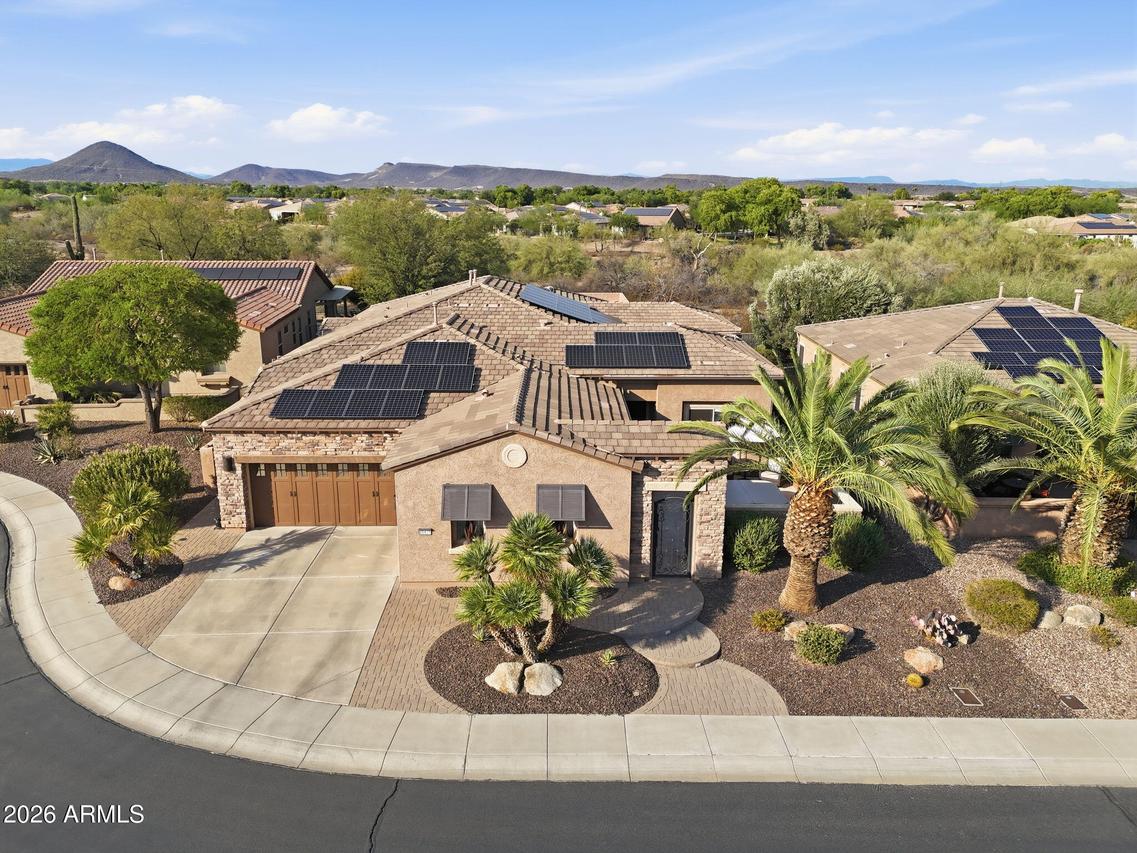 28431 N 130th Dr., Peoria, AZ 85383