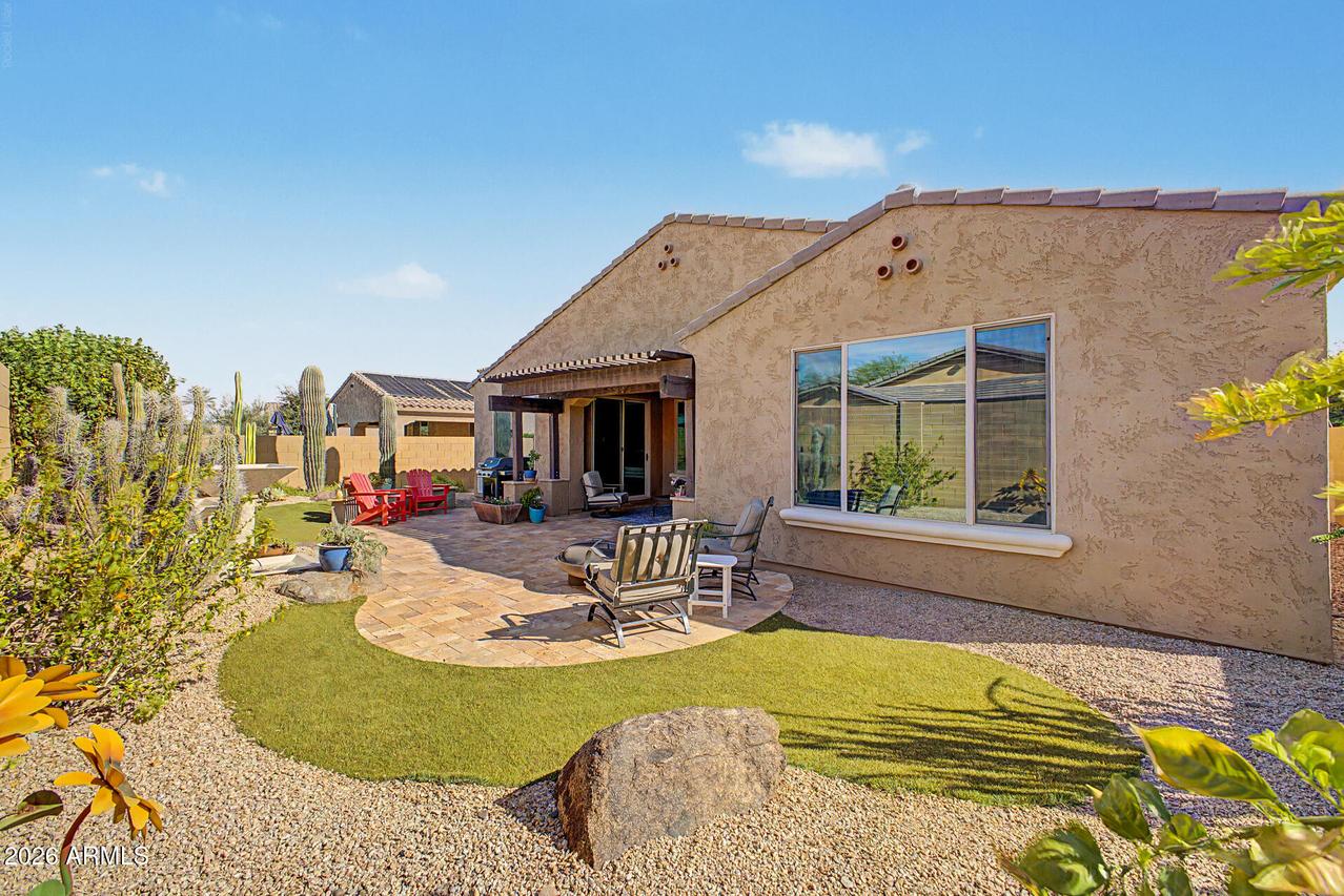 14398 W Almeria Rd., Goodyear, AZ 85395