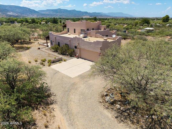 Homes Just Sold in Camp Verde: September 29th to October 5th