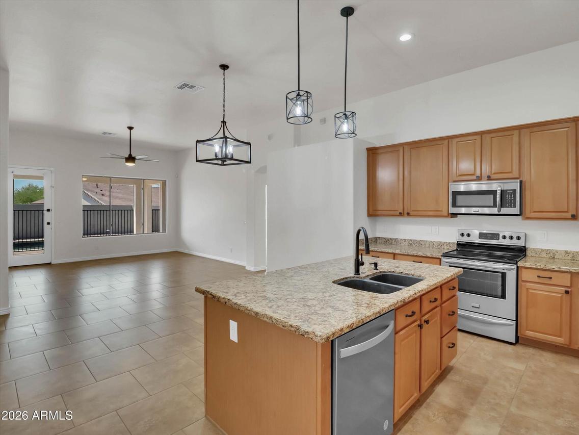7343 E Norwood St., Mesa, AZ 85207