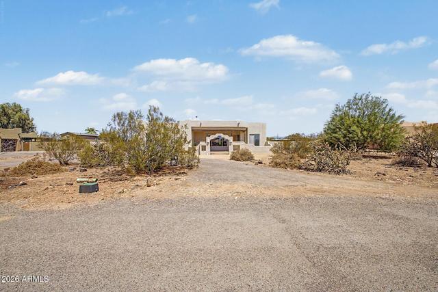 New Homes For Sale This Week That Attend Desert Sage Elementary School: August 7th to August 13th