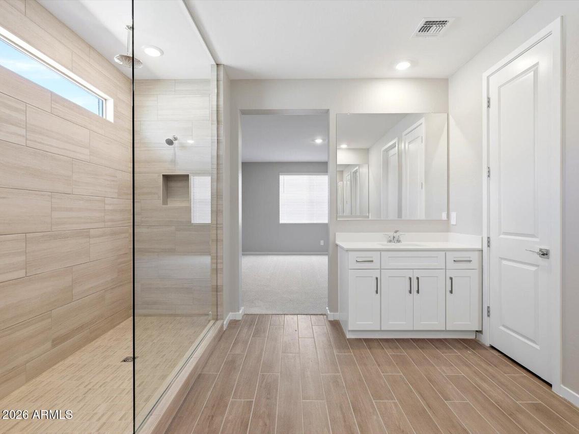 7853 W Bryce Ln., Glendale, AZ 85303