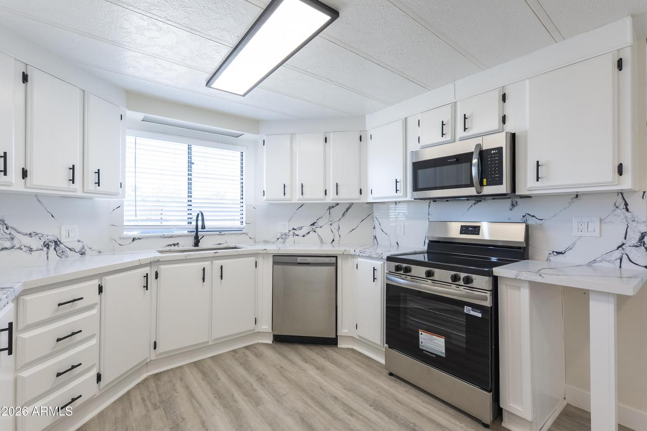 8946 E Ohio Ave., Sun Lakes, AZ 85248