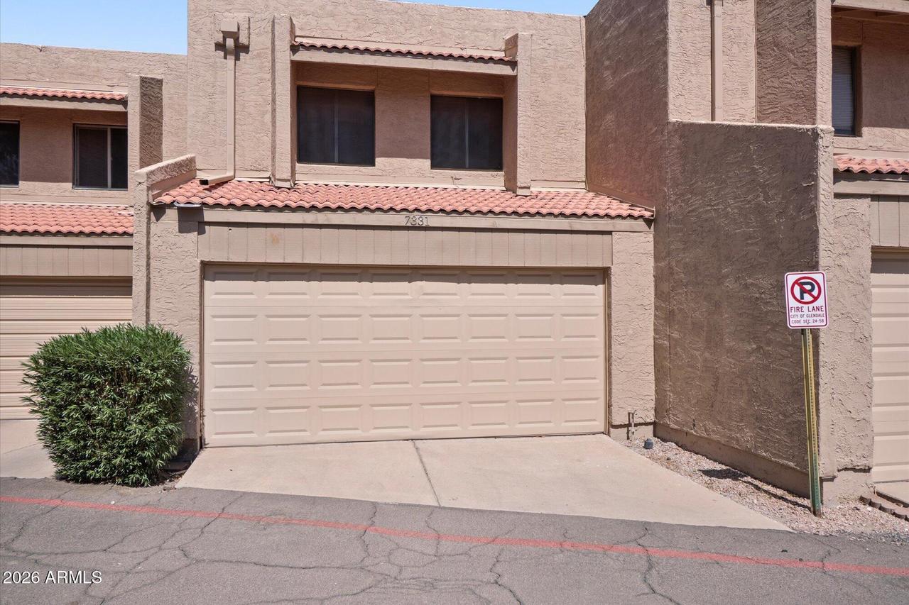 7331 N 44th Ave., Glendale, AZ 85301