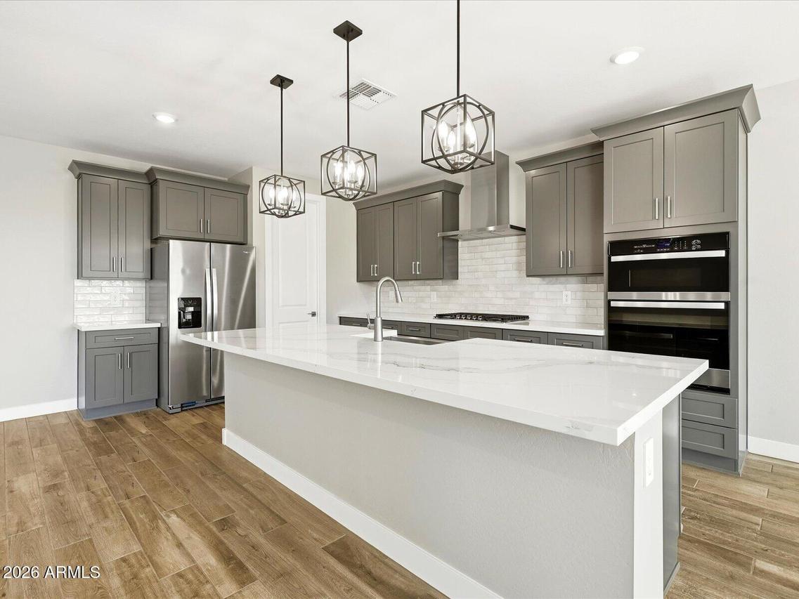 7857 W Bryce Ln., Glendale, AZ 85303