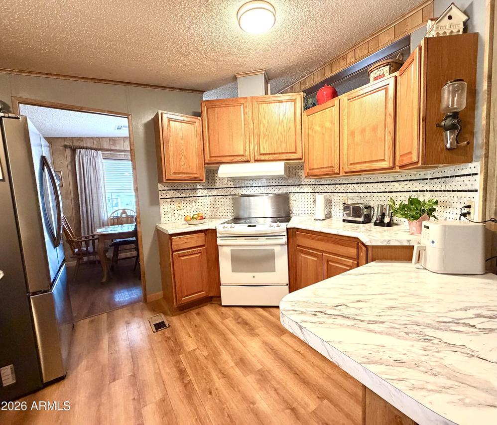 269 N Winchester Rd. #72, Apache Junction, AZ 85119