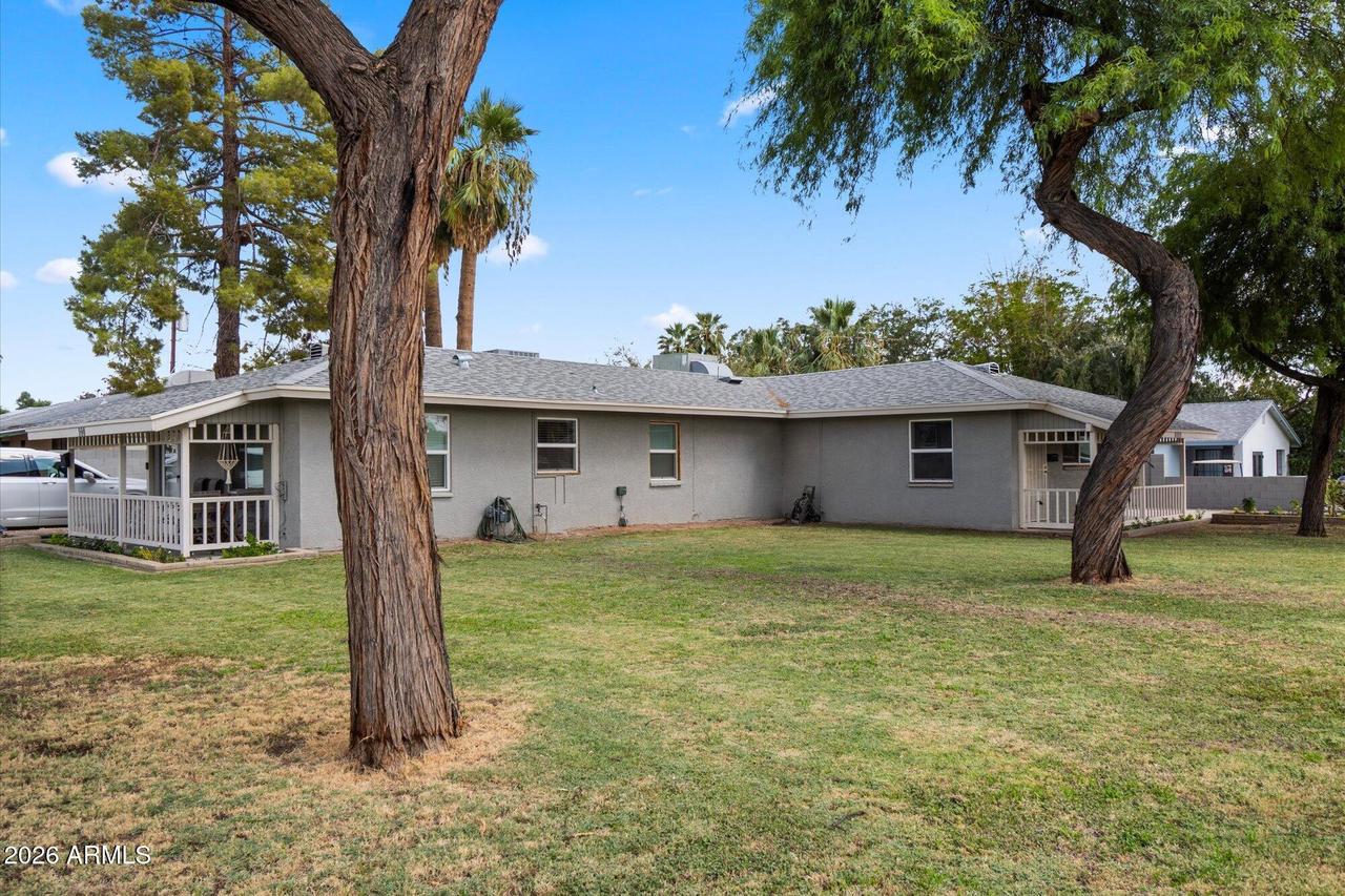 625 W 12th St., Tempe, AZ 85281
