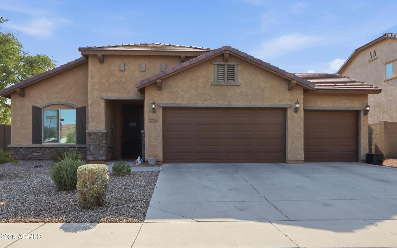 27228 N 174th Ln., Surprise, AZ 85387