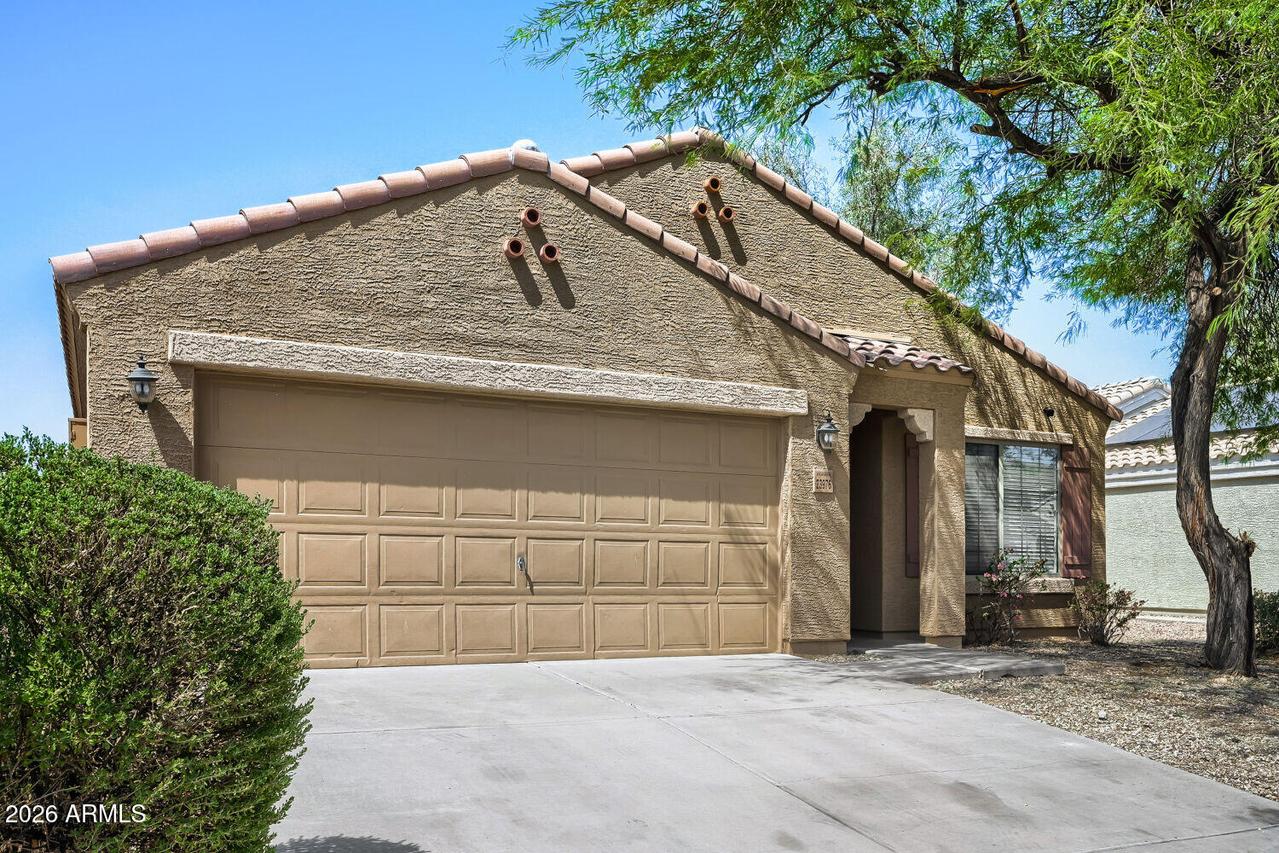 23976 W Grove St., Buckeye, AZ 85326