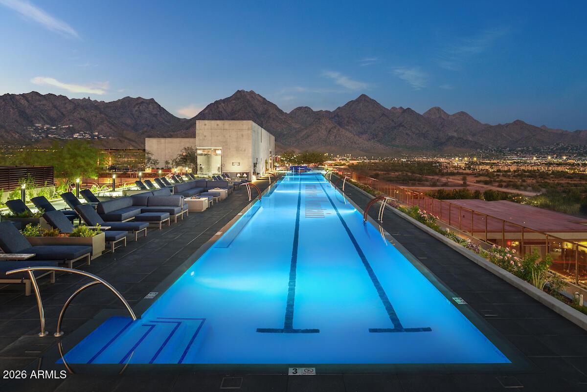 7230 E Mayo Blvd. #6011, Scottsdale, AZ 85255