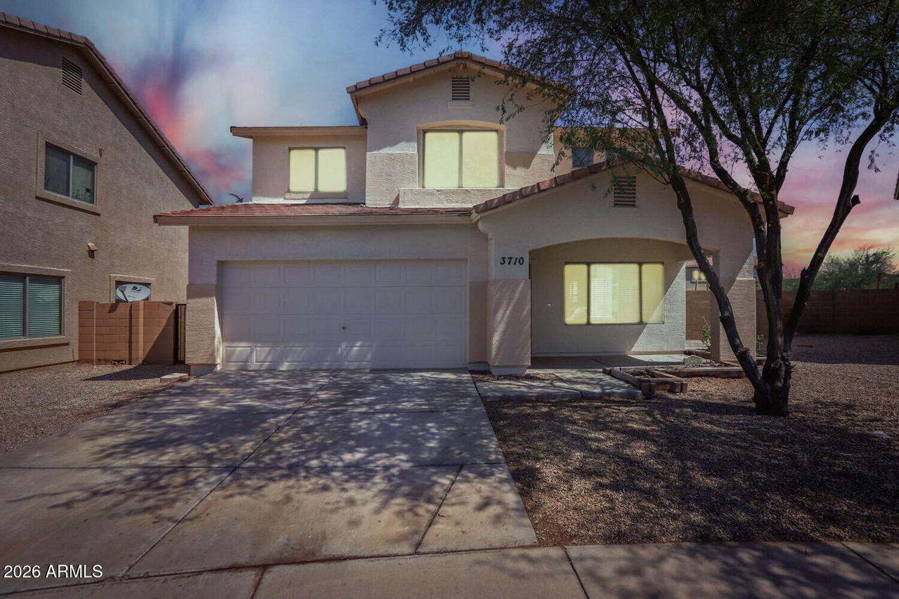 3710 W Burgess Ln., Phoenix, AZ 85041