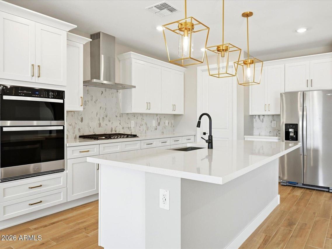 7865 W Bryce Ln., Glendale, AZ 85303