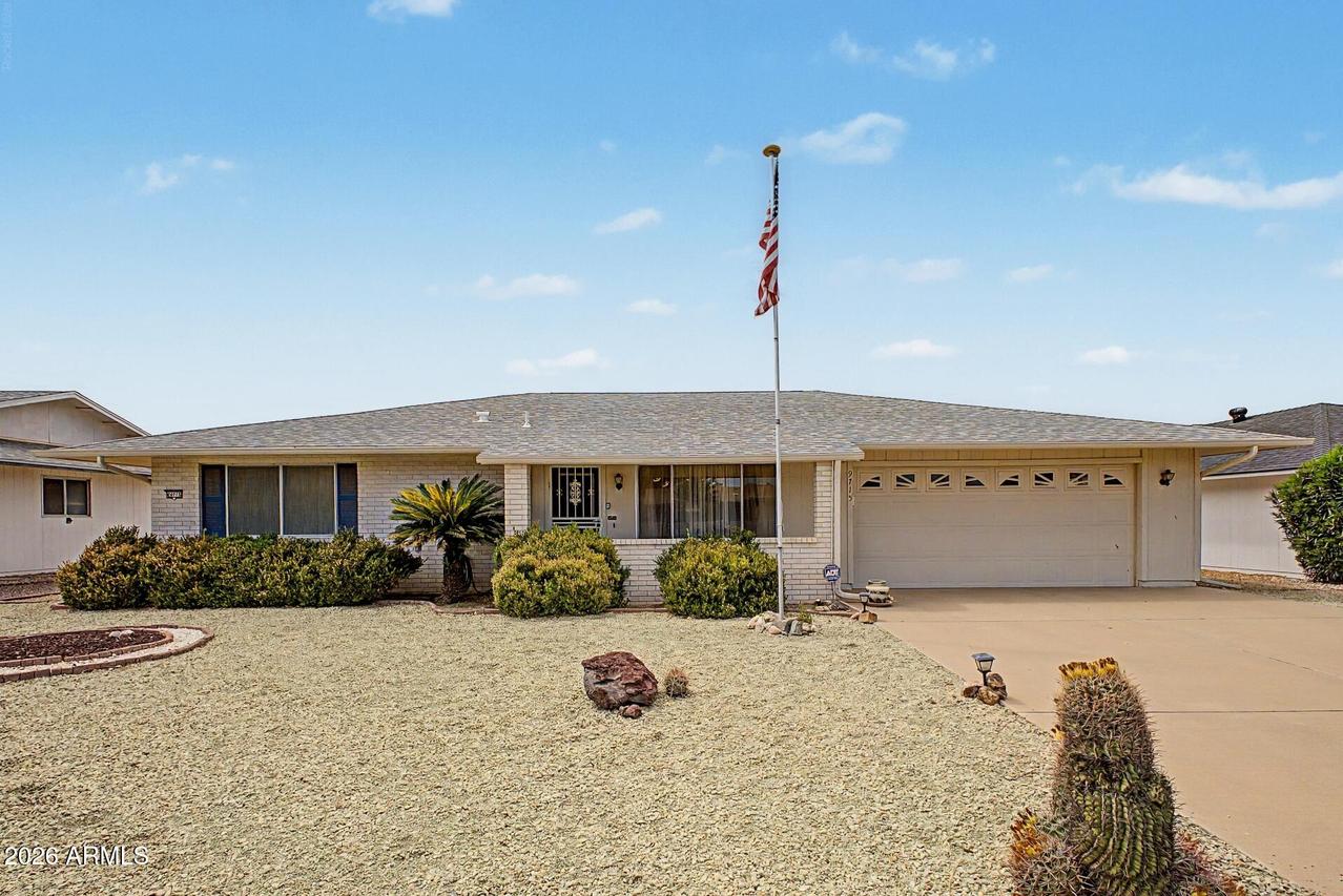 9715 W Spanish Moss Ln., Sun City, AZ 85373
