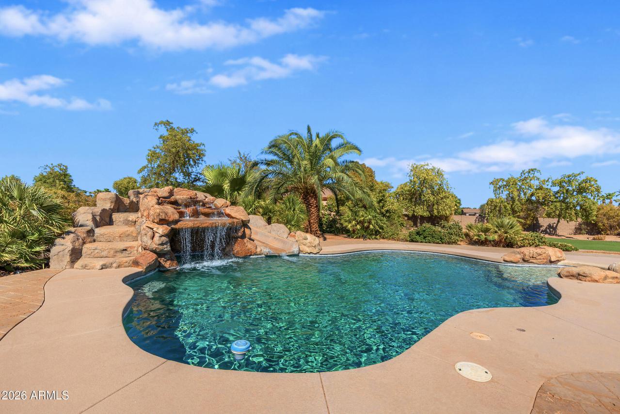 3415 N Laconia Dr., Litchfield Park, AZ 85340