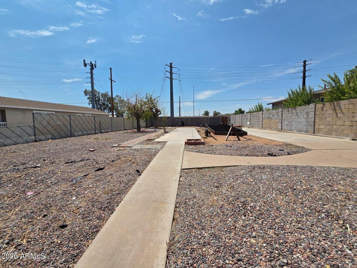 364 S Winterhaven #29, Mesa, AZ 85204