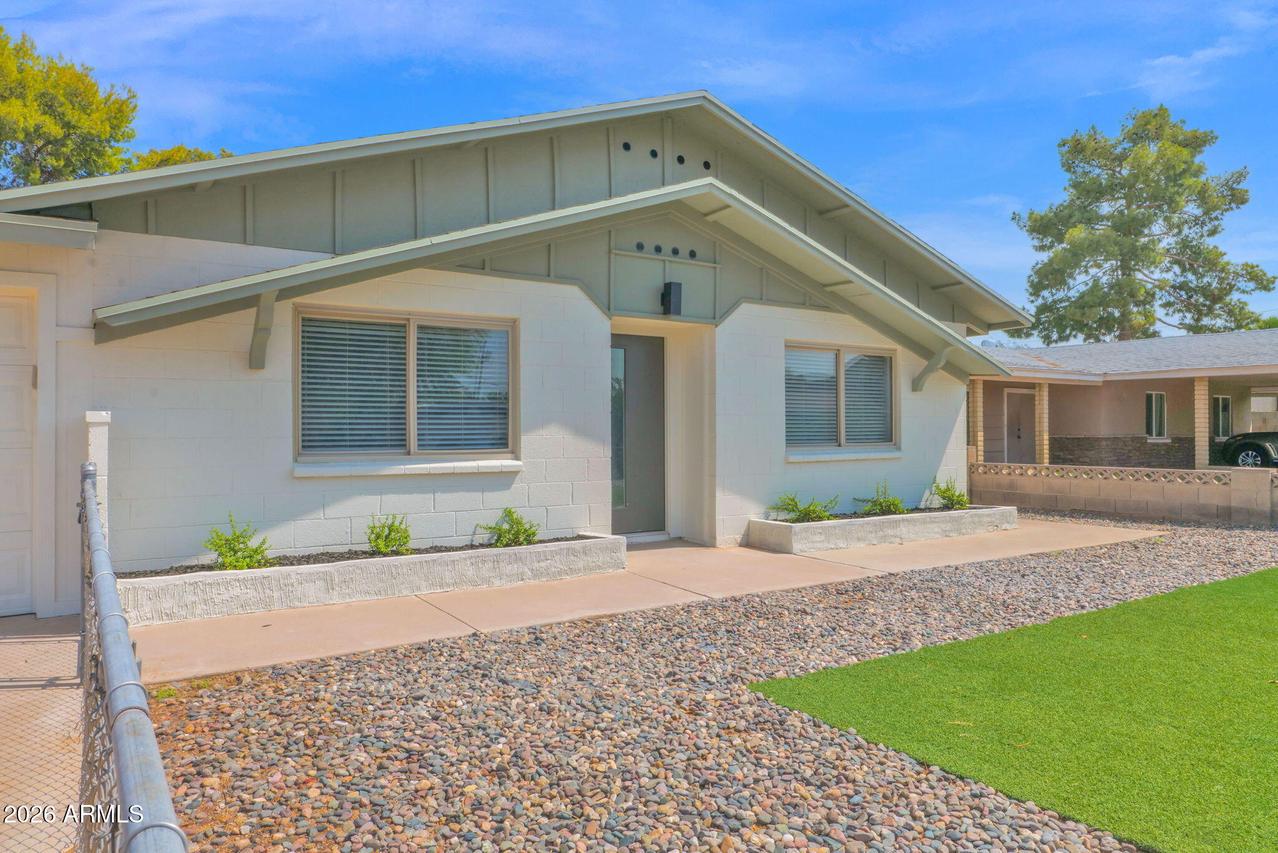 2224 E Sandra Ter., Phoenix, AZ 85022