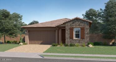 12646 W Odeum Ln., Avondale, AZ 85323