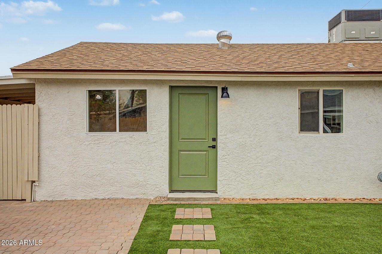 428 S Oregon St., Chandler, AZ 85225