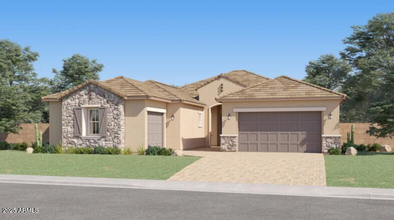 25773 N 174th Dr., Surprise, AZ 85387