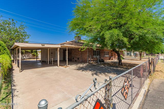 New Homes For Sale This Week That Attend Catalina Ventura School: August 7th to August 13th