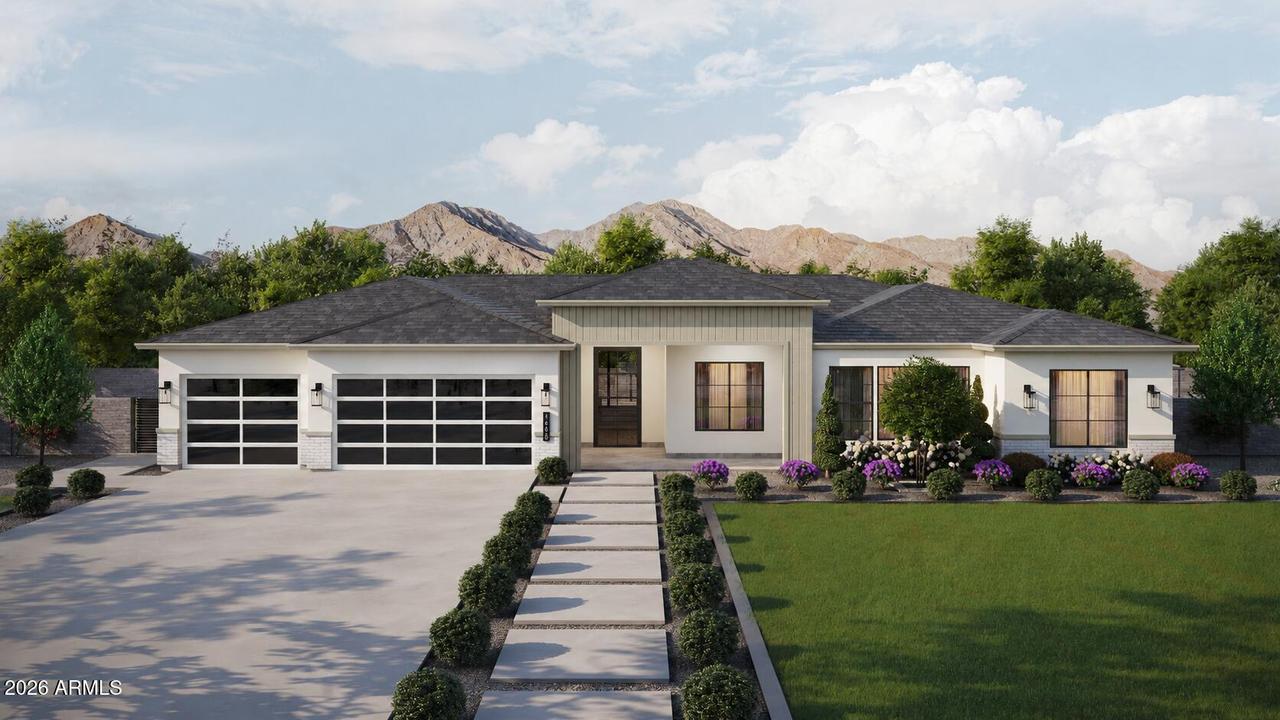 17087 W Parneparnell Dr., Surprise, AZ 85387