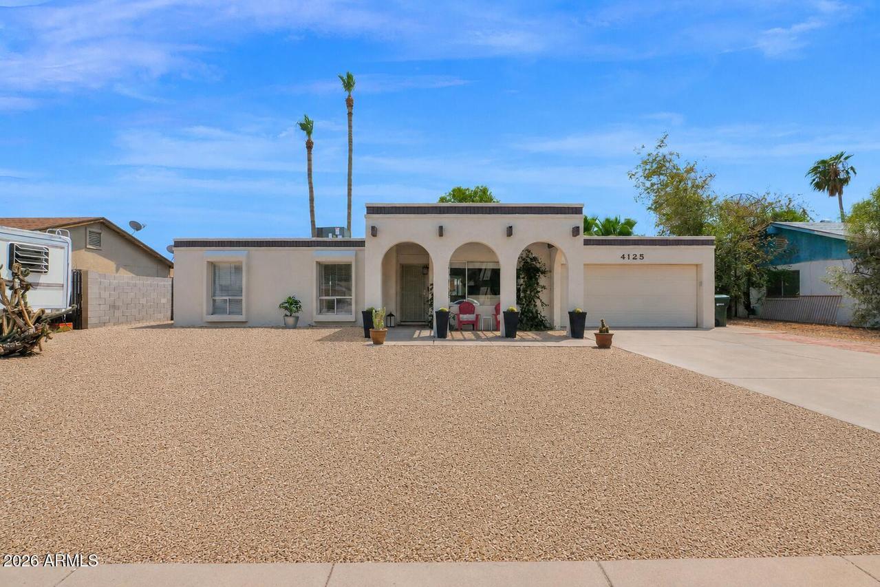 4125 W Yucca St., Phoenix, AZ 85029