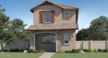 24737 N 164th Dr., Surprise, AZ 85387