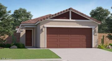 25013 N 174th Dr., Surprise, AZ 85387