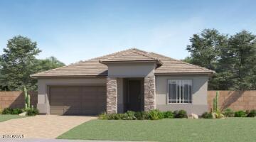 25318 N 175th Ave., Surprise, AZ 85387