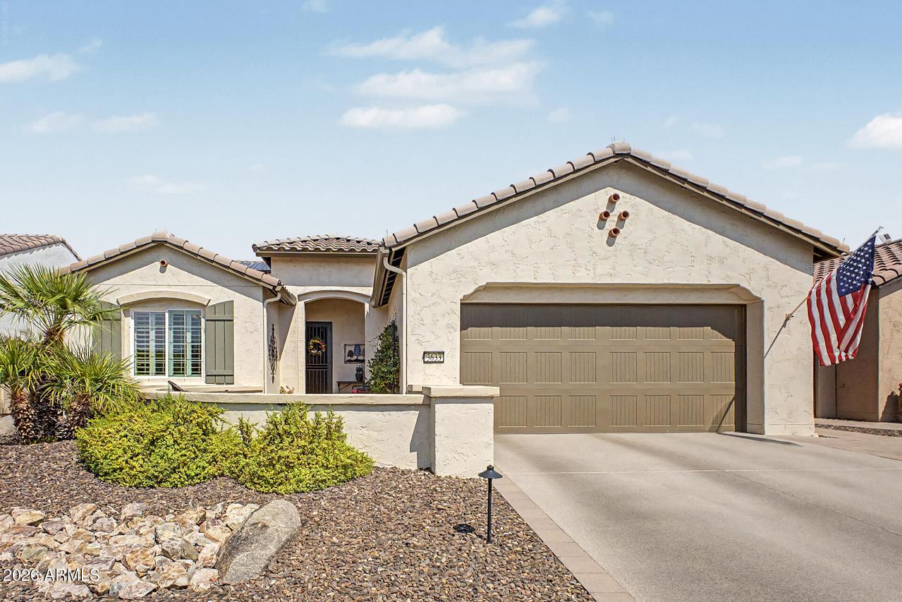 3633 N 163rd Dr., Goodyear, AZ 85395