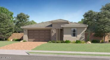 15744 W Williams St., Goodyear, AZ 85338