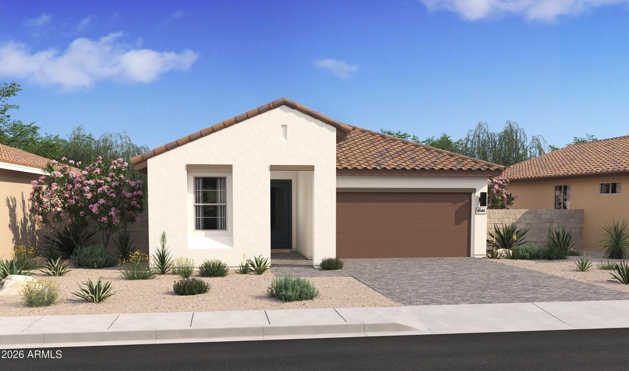 7632 W Sands Rd., Glendale, AZ 85303