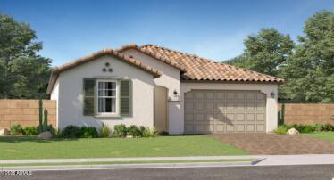 5979 N 191st Dr., Litchfield Park, AZ 85340