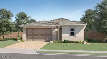 19140 W Marissa Dr., Litchfield Park, AZ 85340
