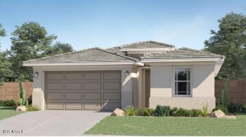 16117 S 186th Ave., Goodyear, AZ 85338