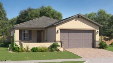 18735 W Maplewood Dr., Goodyear, AZ 85338