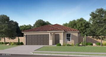 9857 W Mission Ln., Peoria, AZ 85345