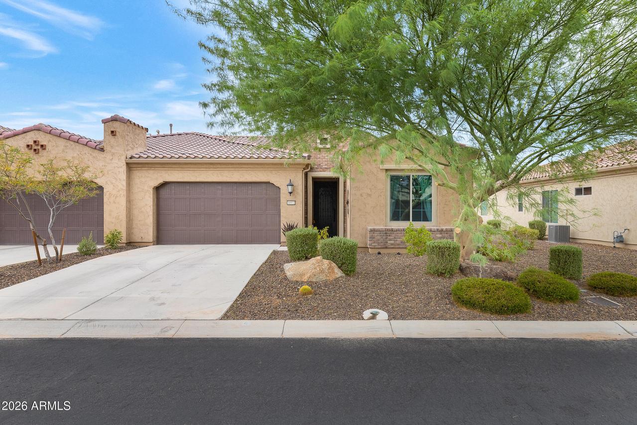 16932 W Earll Dr., Goodyear, AZ 85395