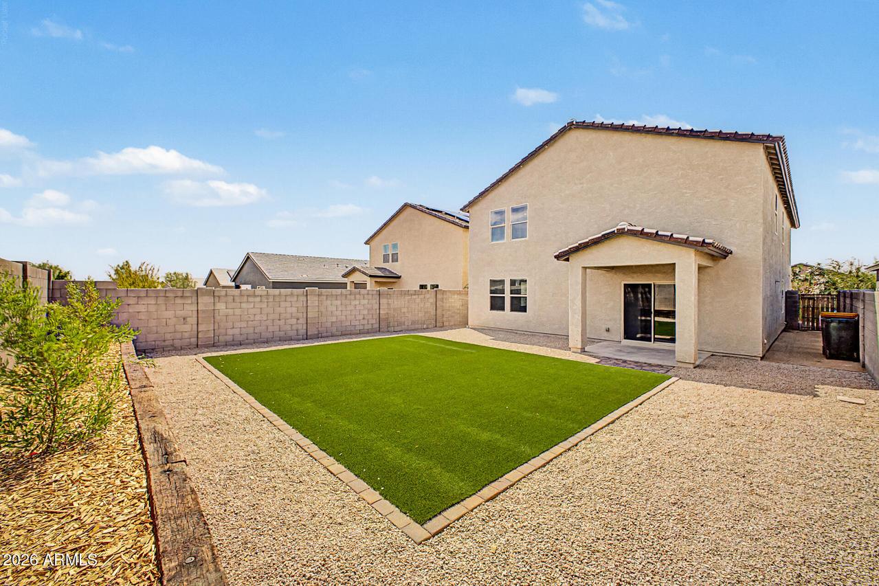 19430 W Elm St., Litchfield Park, AZ 85340