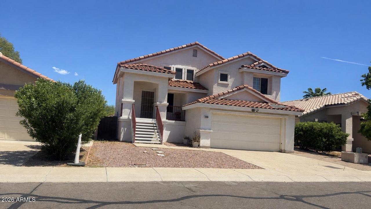 12209 N 41 Ln., Phoenix, AZ 85029