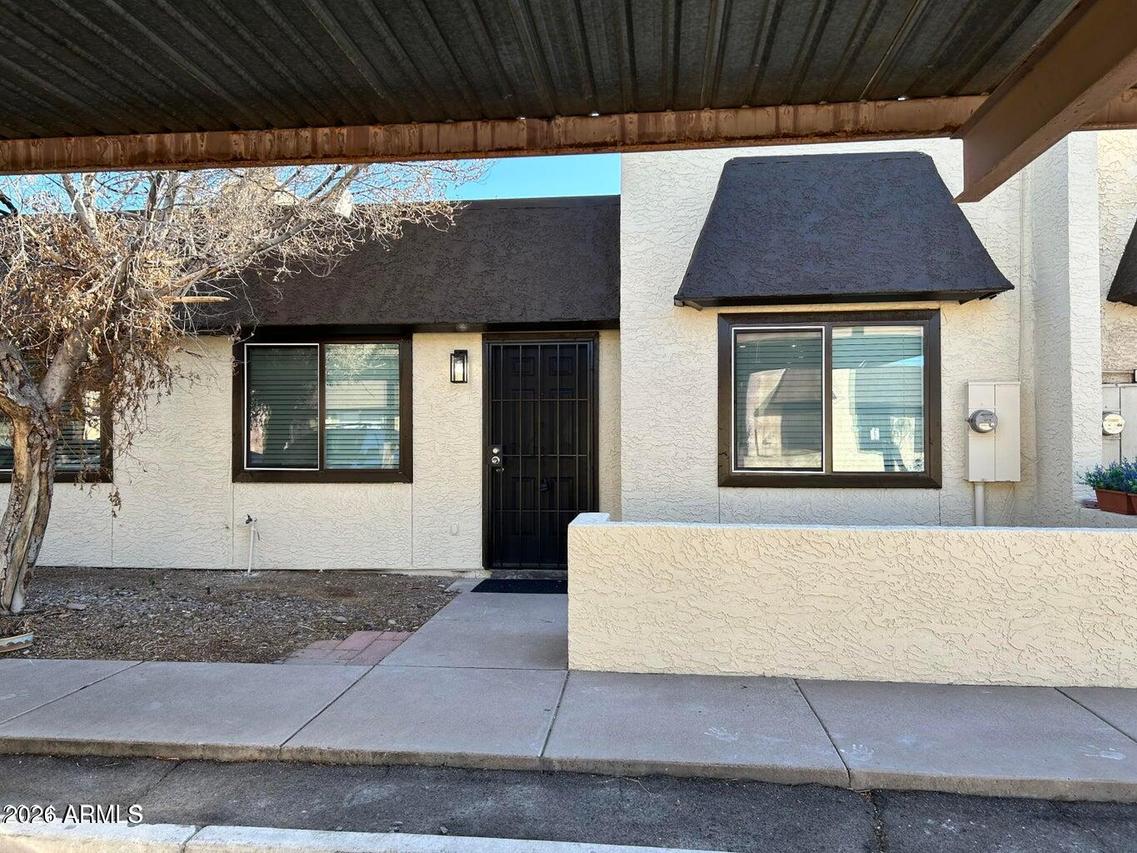 5115 N 22nd Ave. #3, Phoenix, AZ 85015