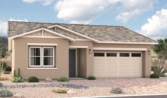 17027 W Desert Ln., Goodyear, AZ 85338