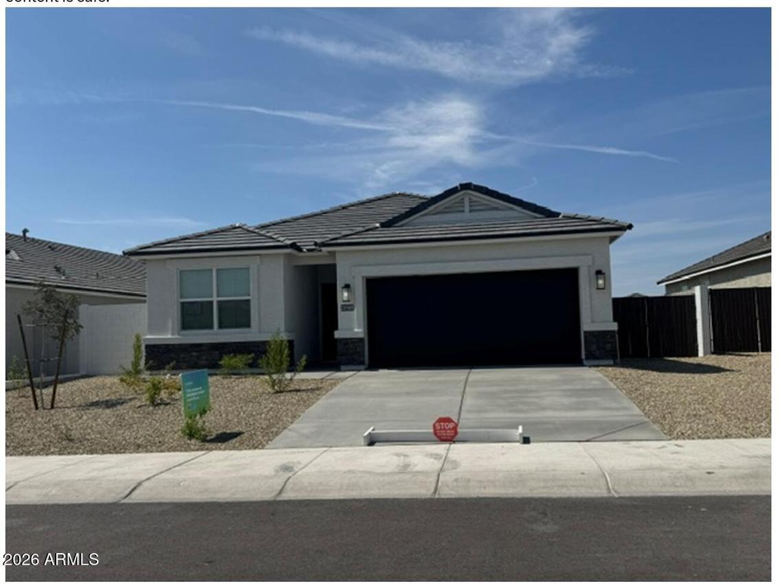 23969 W Yavapai St., Buckeye, AZ 85326